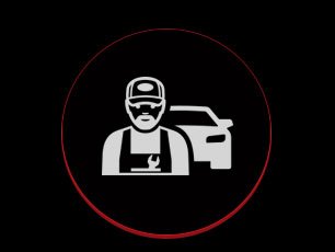 Auto repair